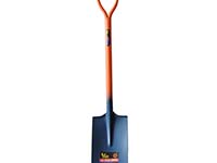 Handle Shovel, Professional Shovel