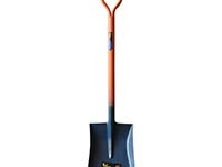 Handle Shovel, Professional Shovel