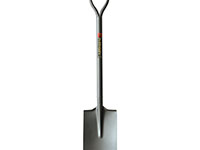  Handle Shovel, Professional Shovel