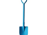 Super Cute Children Shovel