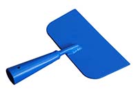 Others, Professional Export Gardening Tool, Competitive Products, High Quality, Flat Shovel