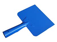 Other Flat Shovles, Professional Export Gardening Tool, Competitive Products,