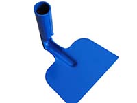 Others, Professional Export Gardening Tool, Square Shovel