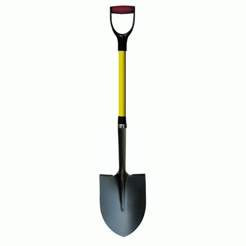 Handk shovel