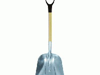 Handk shovel