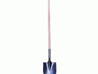 Handk shovel