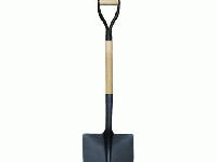 Handk shovel