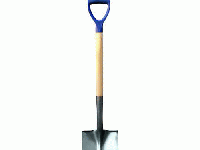 Handk shovel