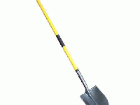 Handk shovel