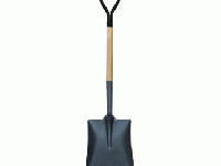 Handk shovel