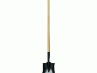 Handk shovel