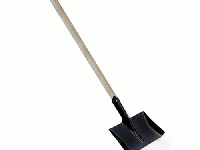 Handk shovel