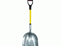 Handk shovel